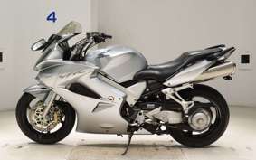 HONDA VFR800 ABS 2006 RC46