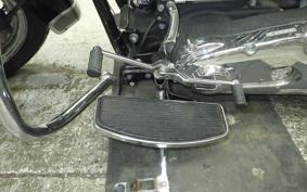 HARLEY FLSTC 1450 2005