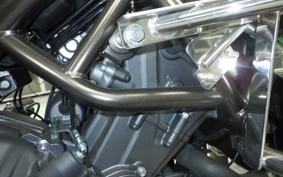 YAMAHA NIKEN GT 2024 RN84J