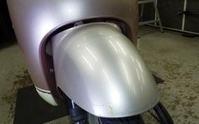 HONDA GIORNO 2 1996 AF70