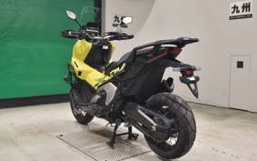 HONDA X-ADV 750 2025 RH21