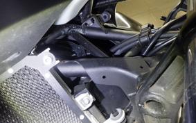 KAWASAKI NINJA 400 2023 EX400G