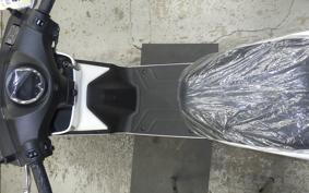 HONDA EM1E: EF16