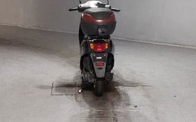 HONDA  TACT  BASIC  AF79