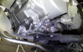 HONDA ｸﾛｽｶﾌﾞ110-2 2021 JA45