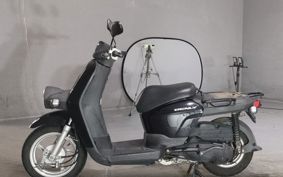 HONDA BENLY 50 AA03