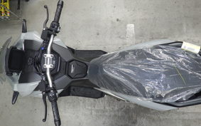HONDA ADV160 2023 KF54