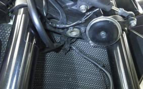 YAMAHA MT-10 2025 RN78J