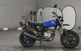 HONDA APE50 AC16