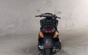 SUZUKI GEMMA 250 CJ47A