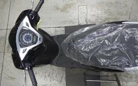 HONDA LEAD 125 2022 JK12
