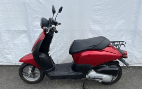 HONDA TODAY