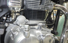 OTHER ENFIELD メテオ350 2024