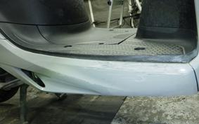 HONDA DIO110-3ﾍﾞｰｼｯｸ JK03