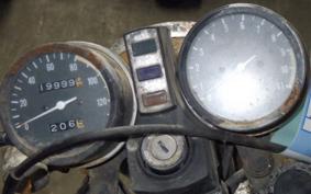 KAWASAKI Z200 KZ200A