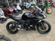 Фото Kawasaki NINJA 650 ABS 2018 с японского аукциона