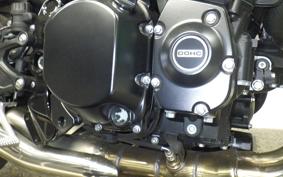 KAWASAKI Z900RS 2022 ZR900C