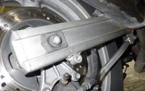 SUZUKI SV400S 1998