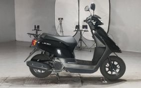 YAMAHA JOG AY01