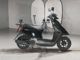 Фото Yamaha JOG с японского аукциона