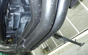 KAWASAKI ZRX-2 2009 ZR400E