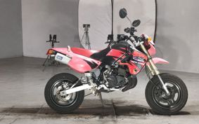 KAWASAKI KSR-1 MX050B