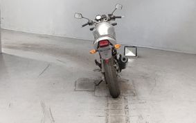 HONDA VTR 250 MC33
