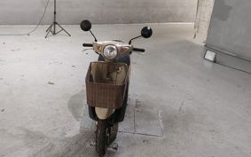 SUZUKI LET`S CA4AA