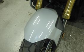 HONDA X-ADV 750 2021 RH10