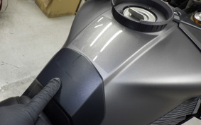 YAMAHA MT-09 Tracer 2015 RN36J