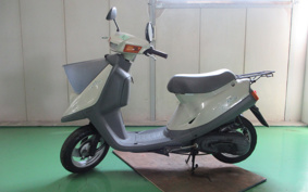 YAMAHA JOG POCHE 3KJ