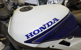 HONDA VTZ250 MC15
