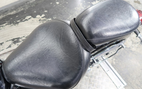 YAMAHA DRAGSTAR 250 VG05J