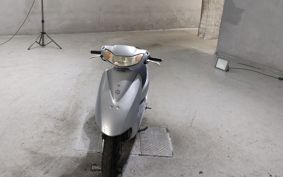 HONDA DIO AF68