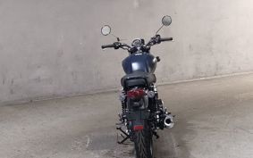 HONDA GB350 NC59