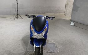 HONDA PCX 125 JF28