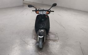 HONDA LEAD 100 JF06