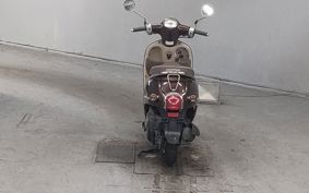 HONDA GIORNO AF70