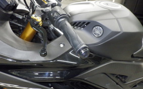 YAMAHA YZF-R25 2000 RG43J