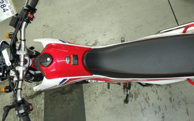 YAMAHA SEROW 250 Gen.3 2022 DG31J