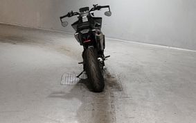 KTM 790 DUKE 2018 TU640