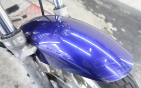 HONDA MAGNA 50 AC13