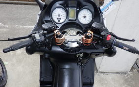 YAMAHA T-MAX 500 Gen.2 2007 SJ04J