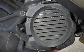 YAMAHA GEAR Gen.2 UA08J