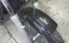 HONDA SHADOW 750 SLASHER 2003 RC48