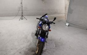 HONDA CB400SFV-3 2004 NC39