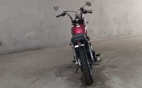 SUZUKI ST250E NJ4AA