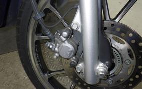 HONDA C125 SUPER CUB JA58