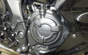 YAMAHA YZF-R7 2024 RM39J