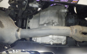 YAMAHA YZF-R3 2021 RH13J